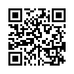 DAM7W2P043N QRCode