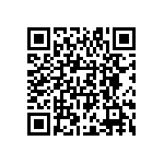 DAM7W2P1A9NA190K87 QRCode