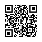 DAM7W2PA101 QRCode