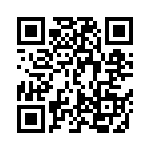 DAM7W2PA190K87 QRCode