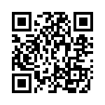 DAM7W2PC QRCode