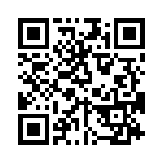 DAM7W2PF225 QRCode