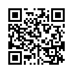 DAM7W2PN_67 QRCode