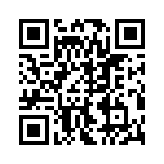 DAM7W2PYK87 QRCode