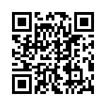 DAM7W2PZK87 QRCode