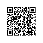 DAM7W2S0L4A191A197 QRCode