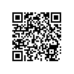 DAM7W2S1A0NA191A197 QRCode