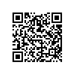 DAM7W2S1A7NA190A197 QRCode