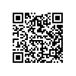 DAM7W2S1A9NA191A197 QRCode