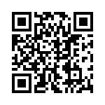 DAM7W2SA QRCode