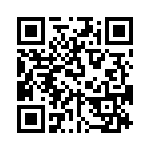 DAM7W2SA156 QRCode