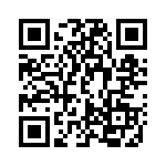 DAM7W2SN QRCode