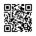 DAM7X2SA197 QRCode