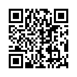 DAMA-15P-C-NM QRCode