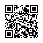 DAMA-15P-S-NM QRCode