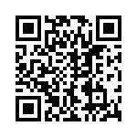 DAMA-15P QRCode