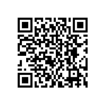 DAMA-15S-C-NM-F0 QRCode