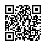 DAMA-26P QRCode