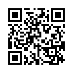 DAMA15P-F16 QRCode