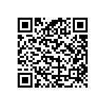 DAMA15PA156_143 QRCode