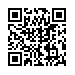 DAMA15PTIFO QRCode