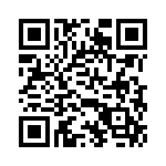 DAMA15SA101F0 QRCode