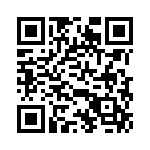 DAMA15SA183F0 QRCode