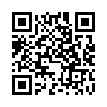 DAMA15SF0-A197 QRCode