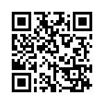 DAMA15SFO QRCode