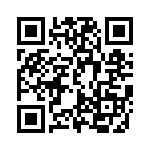 DAMA15SNMBK52 QRCode