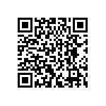 DAMA15SNMBK52F0 QRCode