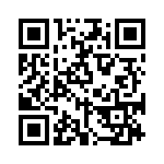 DAMA15SNMK52F0 QRCode