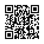 DAMA26PK52 QRCode