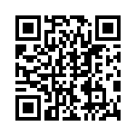 DAMA26PNMB QRCode