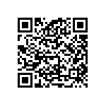 DAMA26PNMBK47F0 QRCode