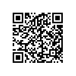 DAMA26PPNMBK128K134 QRCode