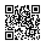 DAMA26S QRCode