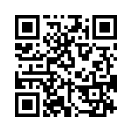 DAMA26SF225 QRCode