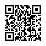 DAMAE15PNMBK52 QRCode