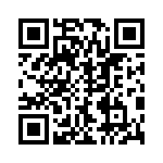 DAMAE15SF0 QRCode