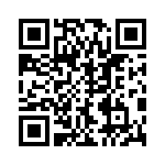 DAMAE15SFO QRCode