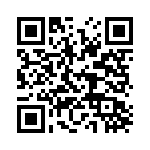 DAMAE26P QRCode