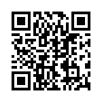 DAMAE26PNMBK52 QRCode