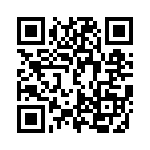 DAMAF15PK87F0 QRCode