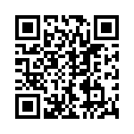 DAMAF15ST QRCode