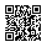 DAMAF15S_143 QRCode