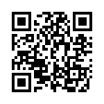 DAMAF26S QRCode