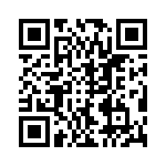 DAMAM-15S-F0 QRCode