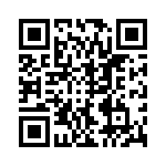 DAMAM-15S QRCode