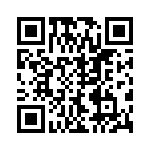 DAMAM15SA183F0 QRCode